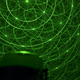 Image for article titled Brando's Portable Disco Lights Do it Psychedelically with Lasers